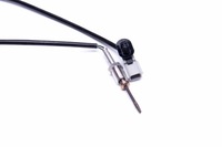 фото thumb №12, Esen skv 30skv331 датчик, температура вихлопних газів