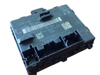 фото thumb №1, Audi q7 4m модуль дверь 4m1959595j