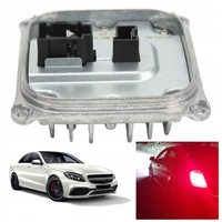 фото thumb №9, Модуль led mercedes benz c/e/s-class a2228700789