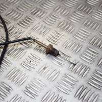 фото thumb №5, Skoda octavia mk3 5e 2016 датчик температуры масла