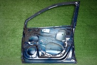 фото thumb №9, Suzuki sx4 s-cross 13- двері праве передні перед