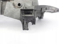 фото thumb №11, Audi rs4 8k0 b8 lift 12-15 решітка радіатора решітка радіатора решітка w бампер