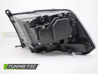 фото thumb №12, Led поворотники лампы фары do dodge ram od 2009 do 2018 лампочка бесплатно