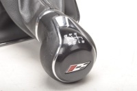 фото thumb №8, Seat ibiza iv ручка чехол передач 6p0711113 cupra