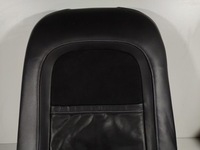 фото thumb №14, Volvo v40 12- спинка сиденье правое rdesign