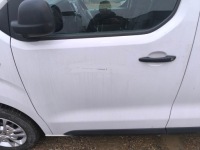 фото thumb №10, Дверь передние левая перед левый epr peugeot expert iii traveller scudo iii