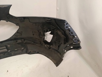 фото thumb №14, Бампер перед переднє ford kuga втулка стабілізатора mk3