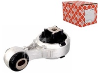 фото thumb №13, Febi bilstein підшипник двигуна 178621