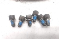 фото thumb №10, Комплект сцепления alfa romeo 156 спортивный универсал 932_ 60603810 2.0l бензин