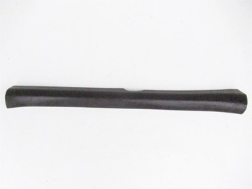 фото thumb №1, Планка порогова передня ліва toyota iq 2008-2016