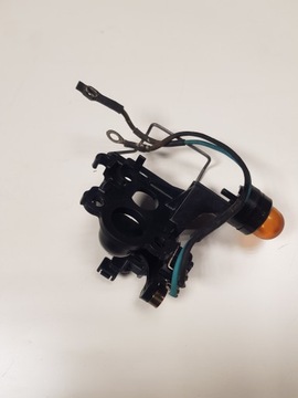 ОСНОВАНИЕ ФИЛЬТРА HUSQVARNA 135 140 435 440 II E ORG