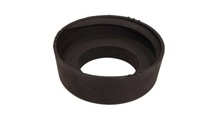 фото thumb №1, Подкладка пружины db t. w124 18mm