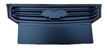 фото thumb №1, Решітка радіатора бампера капота ligier js50 v4 js66 верхній