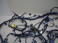 фото thumb №3, Джгут електропроводка салону berlingo iv partner iv rifter proace city combo e