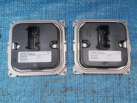 фото thumb №1, Mercedes w470 x-klase renault перетворювач a2c15331300 260558993e