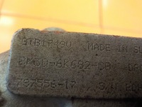 фото thumb №6, Transit mk7 2.2 tdci rwd euro 5 13r 101km drfb турбина bk3q-6k682-cb bk3q-6