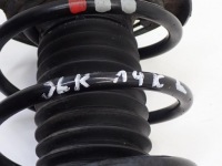 Амортизатор левый перед передний активный mercedes slk iii r172 2.2 cdi 14r Оригинал, фото thumb