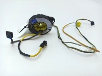 Лента подушка безопасности cadillac sts seville 26053004 с Разборки, фото thumb