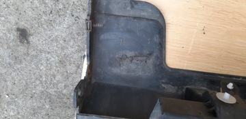 фото thumb №8, Планка порогова honda odyssey 2011 - 2017r