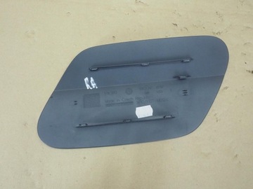 фото thumb №8, Vw golf viii крышка заливка топлива 5h0809909 новая