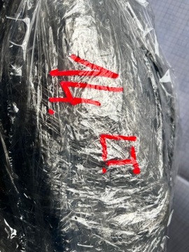 фото thumb №10, 14 vw lt mercedes 2.2 2.5 система топливный