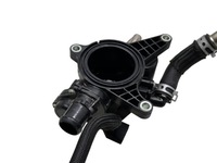 фото thumb №6, Subaru forester sk 2019 термостат / корпус термостата