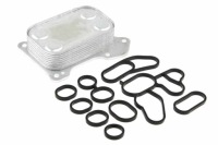 фото thumb №1, Радиатор масла alfa romeo mito 1.3d/1.4/1.6d 05-