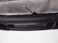 фото thumb №6, Спойлер спойлер крышки задняя opel crossland 13481454