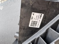 Hyundai bayon 22- фара + led ліва сторона Ціна, фото thumb