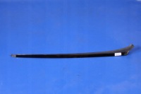 Купить Молдинг стекло передней правая mercedes w221 10r, фото thumb