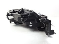 фото thumb №12, Seat leon iii лампа full led передняя левая europa