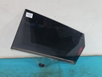 фото thumb №1, Стекло дверь задняя левая kia niro i 2016-2022 hb 5d