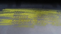 фото thumb №11, Бампер перед 8737313 bmw 2 u06 active tourer 6pdc