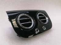 фото thumb №11, Bentley bentayga 36a mk2 air vent 36a853261a ventilation nozzle