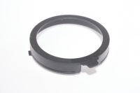 Купить 1k0121165a кольцо оригинал салон audi tradition оригинальный номер, фото thumb