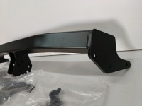 фото thumb №7, Renault grand scenic iv 17- hak буксировочный westfalia 316431600002