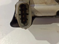 фото thumb №4, Volvo s60 2015 провода топлива