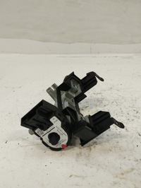 фото thumb №7, Volkswagen polo 6r замок зажигания ключ 1k0905851b 6c0905865