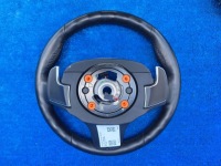 фото thumb №11, Руль m набор подушка с подогревом лепестки bmw x3 g01 g08 x4 g02 8094548