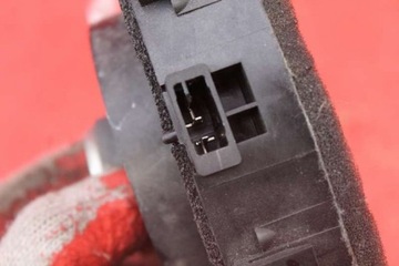 фото thumb №5, Динамик левый перед 8720a147 mitsubishi asx 1 i 12-16