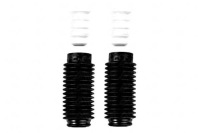 фото thumb №2, Захист відбійники citroen c3 ii c3 picasso ds3 peugeot