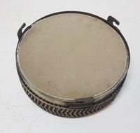 фото thumb №1, Каталізатор scania euro 6