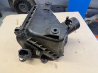 Купить Mitsubishi grandis 2.4 mivec корпус фильтра воздуха mr993558, фото thumb