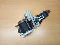 фото thumb №1, Pas безопасности 3 ряд правый qashqai j10 +2 eu