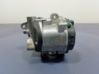 фото thumb №6, Skoda kodiaq i 16- 2.0 tdi клапан egr 04l131501ad