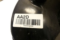 фото thumb №6, Opel karl 1.0 l5q b10xe підсилювач гальм насос гальмівна eur