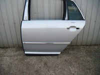 фото thumb №7, Vw phaeton lg9r двері лівий задня