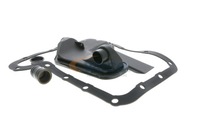 фото thumb №11, Vaico фільтр гідравліки коробки передач ford cougar maverick mondeo i