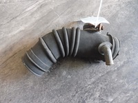 фото thumb №1, Труба фильтра воздуха toyota avensis t22