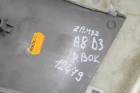 фото thumb №11, Audi оригинальный номер 4e0867240aa